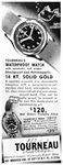 Tourneau 1943 32.jpg
